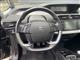 Billede af Citroën Grand C4 Picasso 1,2 PureTech Feel+ start/stop 130HK 6g