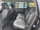 Billede af Citroën Grand C4 Picasso 1,2 PureTech Feel+ start/stop 130HK 6g