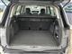 Billede af Citroën Grand C4 Picasso 1,2 PureTech Feel+ start/stop 130HK 6g