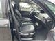 Billede af Citroën Grand C4 Picasso 1,2 PureTech Feel+ start/stop 130HK 6g