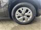 Billede af Citroën Grand C4 Picasso 1,2 PureTech Feel+ start/stop 130HK 6g