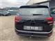 Billede af Citroën Grand C4 Picasso 1,2 PureTech Feel+ start/stop 130HK 6g