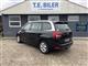 Billede af Citroën Grand C4 Picasso 1,2 PureTech Feel+ start/stop 130HK 6g