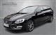 Volvo V60 2,0 D3 Momentum 150HK Stc 6g Aut.-12119358