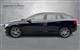 Volvo V60 2,0 D3 Momentum 150HK Stc 6g Aut.-12119359