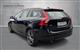 Volvo V60 2,0 D3 Momentum 150HK Stc 6g Aut.-12119360