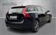 Volvo V60 2,0 D3 Momentum 150HK Stc 6g Aut.-12119361