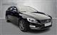 Volvo V60 2,0 D3 Momentum 150HK Stc 6g Aut.-12119362