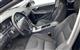 Volvo V60 2,0 D3 Momentum 150HK Stc 6g Aut.-12119363