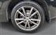 Volvo V60 2,0 D3 Momentum 150HK Stc 6g Aut.-12119367