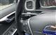 Volvo V60 2,0 D3 Momentum 150HK Stc 6g Aut.-12119370