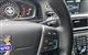 Volvo V60 2,0 D3 Momentum 150HK Stc 6g Aut.-12119371