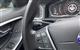 Volvo V60 2,0 D3 Momentum 150HK Stc 6g Aut.-12119372