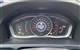 Volvo V60 2,0 D3 Momentum 150HK Stc 6g Aut.-12119373