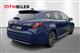 Billede af Toyota Corolla Touring Sports 1,2 T3 start/stop 116HK Stc 6g