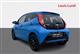 Billede af Toyota Aygo 1,0 VVT-I X-pression X-Shift 72HK 5d Aut.