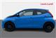 Billede af Toyota Aygo 1,0 VVT-I X-pression X-Shift 72HK 5d Aut.