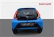 Billede af Toyota Aygo 1,0 VVT-I X-pression X-Shift 72HK 5d Aut.