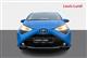 Billede af Toyota Aygo 1,0 VVT-I X-pression X-Shift 72HK 5d Aut.