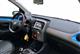 Billede af Toyota Aygo 1,0 VVT-I X-pression X-Shift 72HK 5d Aut.