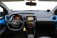 Billede af Toyota Aygo 1,0 VVT-I X-pression X-Shift 72HK 5d Aut.