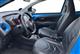 Billede af Toyota Aygo 1,0 VVT-I X-pression X-Shift 72HK 5d Aut.