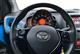 Billede af Toyota Aygo 1,0 VVT-I X-pression X-Shift 72HK 5d Aut.