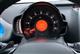 Billede af Toyota Aygo 1,0 VVT-I X-pression X-Shift 72HK 5d Aut.