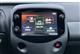 Billede af Toyota Aygo 1,0 VVT-I X-pression X-Shift 72HK 5d Aut.