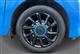 Billede af Toyota Aygo 1,0 VVT-I X-pression X-Shift 72HK 5d Aut.