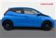 Billede af Toyota Aygo 1,0 VVT-I X-pression X-Shift 72HK 5d Aut.