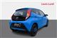 Billede af Toyota Aygo 1,0 VVT-I X-pression X-Shift 72HK 5d Aut.