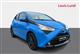 Billede af Toyota Aygo 1,0 VVT-I X-pression X-Shift 72HK 5d Aut.