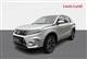 Billede af Suzuki Vitara 1,4 Boosterjet  Mild hybrid Adventure 129HK 5d 6g