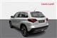 Billede af Suzuki Vitara 1,4 Boosterjet  Mild hybrid Adventure 129HK 5d 6g