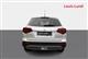 Billede af Suzuki Vitara 1,4 Boosterjet  Mild hybrid Adventure 129HK 5d 6g