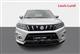 Billede af Suzuki Vitara 1,4 Boosterjet  Mild hybrid Adventure 129HK 5d 6g