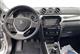 Billede af Suzuki Vitara 1,4 Boosterjet  Mild hybrid Adventure 129HK 5d 6g