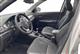 Billede af Suzuki Vitara 1,4 Boosterjet  Mild hybrid Adventure 129HK 5d 6g