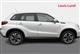 Billede af Suzuki Vitara 1,4 Boosterjet  Mild hybrid Adventure 129HK 5d 6g