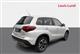 Billede af Suzuki Vitara 1,4 Boosterjet  Mild hybrid Adventure 129HK 5d 6g