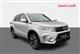 Billede af Suzuki Vitara 1,4 Boosterjet  Mild hybrid Adventure 129HK 5d 6g