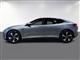 Billede af Polestar 4 EL Long range Single motor 272HK 5d Aut.