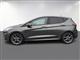 Billede af Ford Fiesta 1,0 EcoBoost Hybrid ST-Line X 125HK 5d 6g