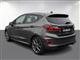 Billede af Ford Fiesta 1,0 EcoBoost Hybrid ST-Line X 125HK 5d 6g