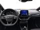 Billede af Ford Fiesta 1,0 EcoBoost Hybrid ST-Line X 125HK 5d 6g