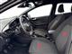 Billede af Ford Fiesta 1,0 EcoBoost Hybrid ST-Line X 125HK 5d 6g