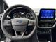 Billede af Ford Fiesta 1,0 EcoBoost Hybrid ST-Line X 125HK 5d 6g