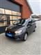 Billede af Suzuki Celerio 1,0 12V Comfort 68HK 5d