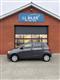 Billede af Suzuki Celerio 1,0 12V Comfort 68HK 5d